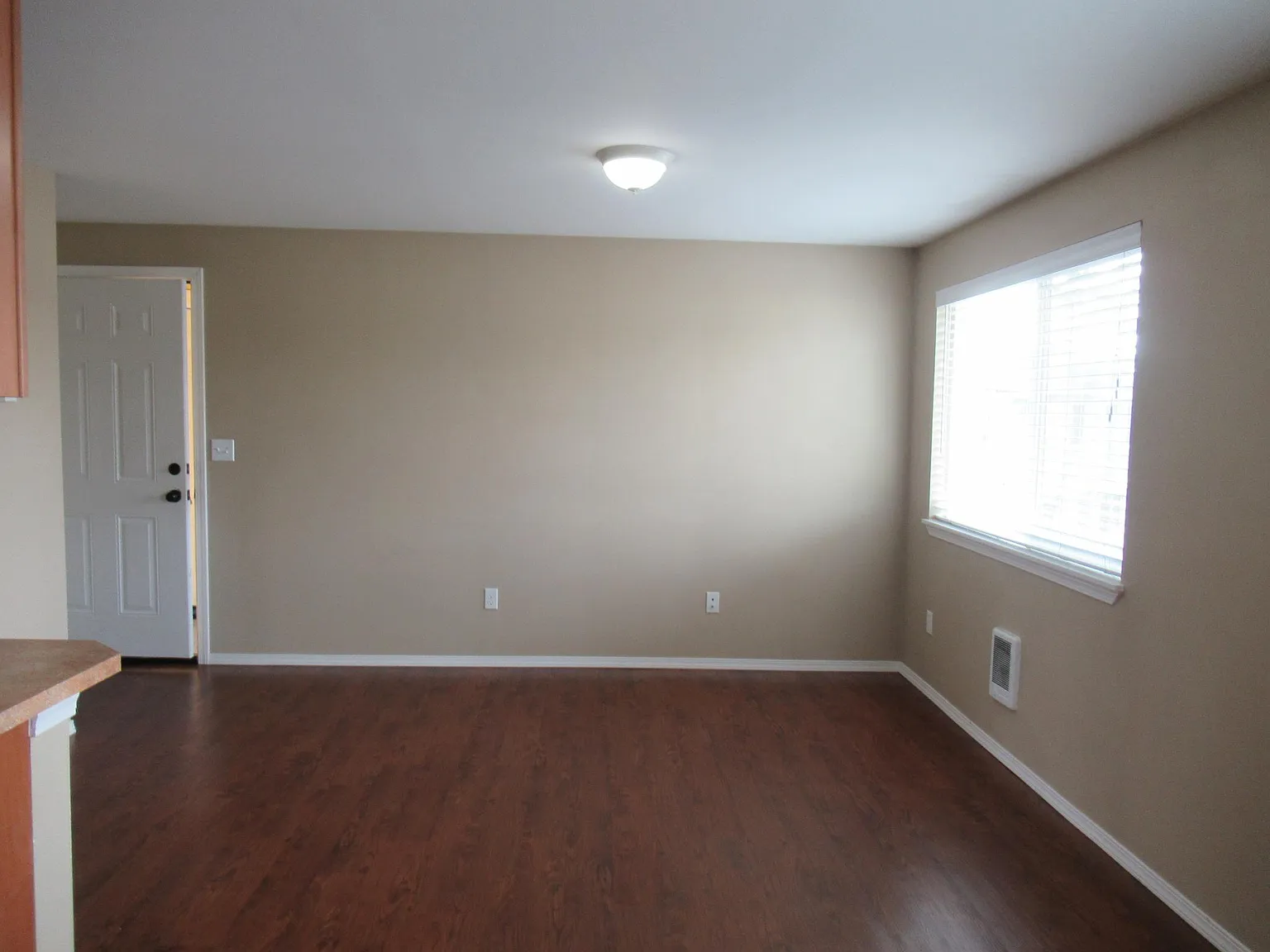 1 bed, 560 sqft, $1,695 — Photo 4