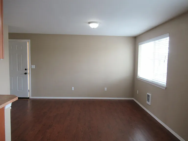 207 N Norris St #204 — Photo 4