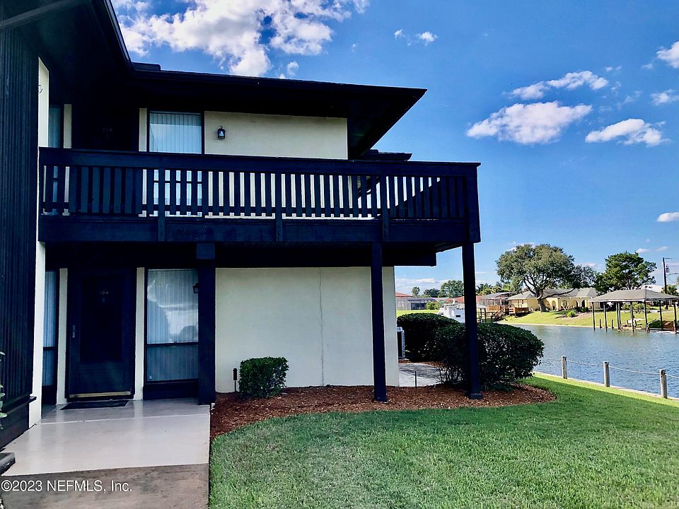 1st image of 60 Club House Dr APT 104