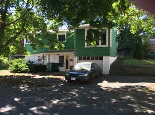 15 Marilyn Ct, Lynn, MA 01904