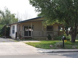 2620 Lowell Ave, Pueblo, CO 81003