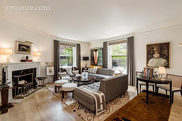 73さま 11 East 73rd Street #3AC in Lenox Hill, Manhattan | StreetEasy