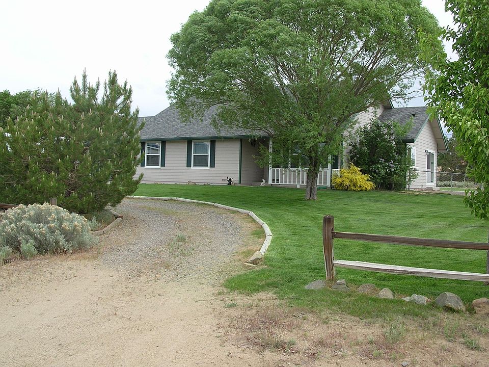 1st image of 2841 Fuller Ave