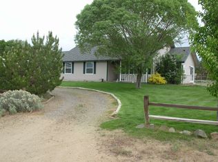2841 Fuller Ave, Minden, NV