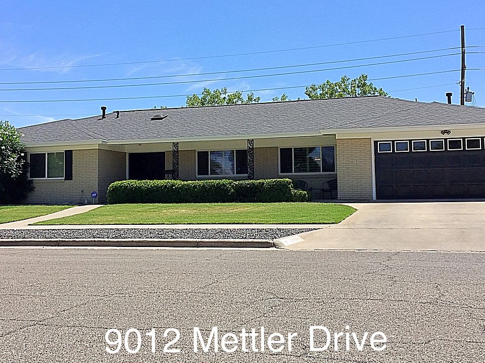 1st image of 9012 Mettler Dr