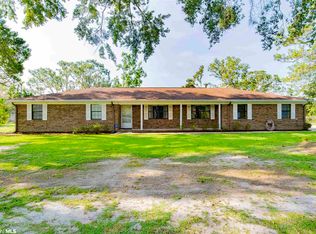 211 W Palm Ave, Foley, AL 36535