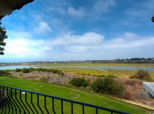 2627 Vista Ornada, Newport Beach, CA 92660