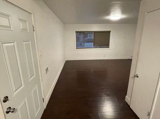 1117 E Fairview Blvd #1, Inglewood, CA 90302