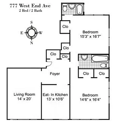 Rented by Rachel Realty | media 39