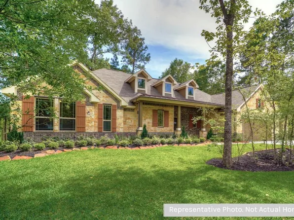 155 Road 66121, Dayton, TX 77535