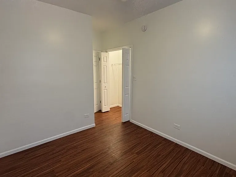 903 N Richmond St #1 — Photo 9