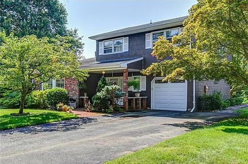2nd image of 22 London Dr