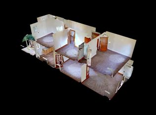 15 Newport St, Glen Lyon, PA 18617