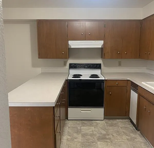 305 La Villa Dr — Photo 2
