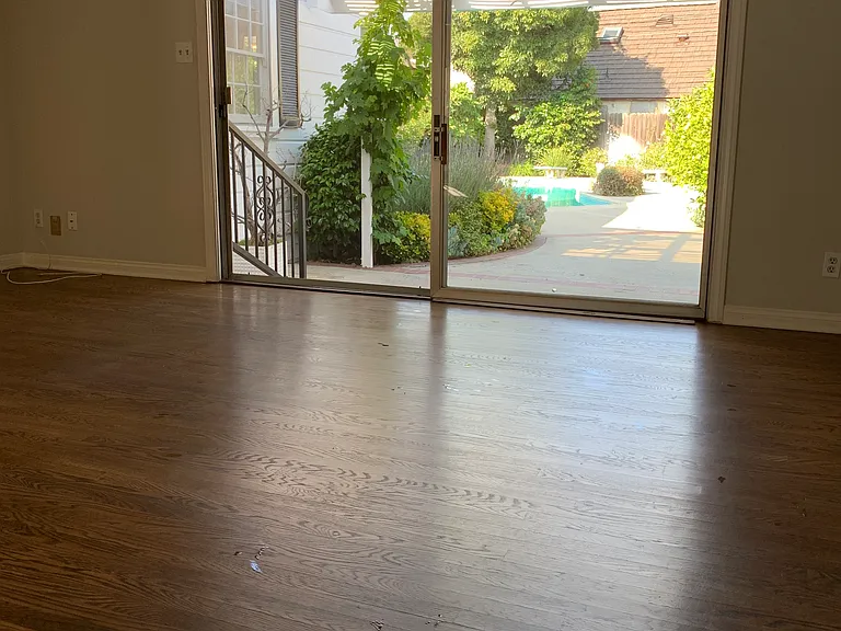 1460 Rubio Dr — Photo 8
