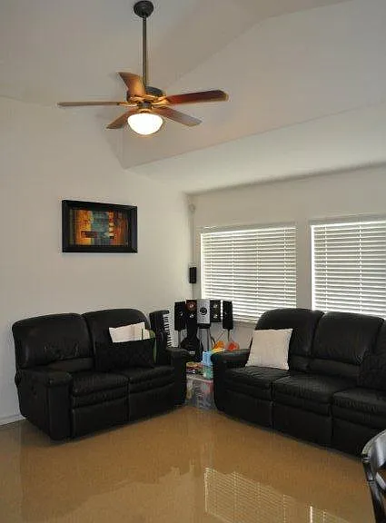 10398 Scripps Poway Pkwy #82 — Photo 16