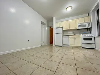 Rented by Building Equity Real Estate LLC