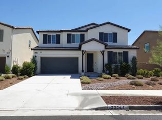 32764 Jaenichen Ln, Menifee, CA 92584