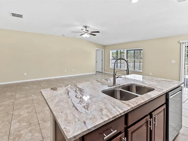 10633 Standing Stone Dr — Photo 18