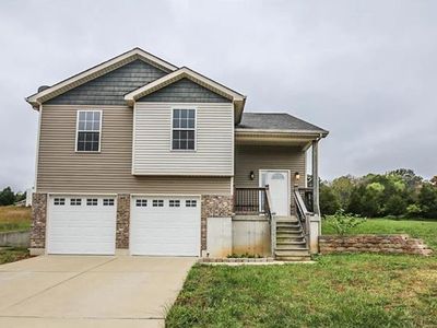 224 Calvey Ridge Ct, Robertsville, MO, 63072