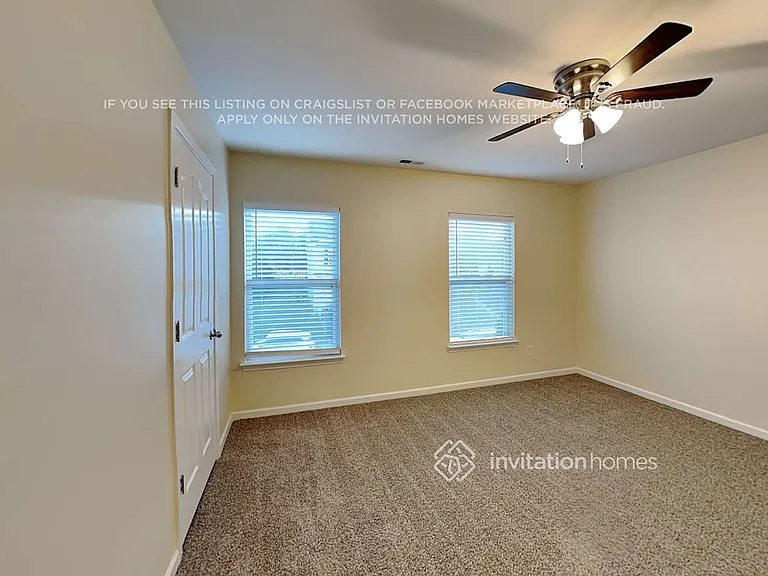 103 Fleishhacker Pl — Photo 20