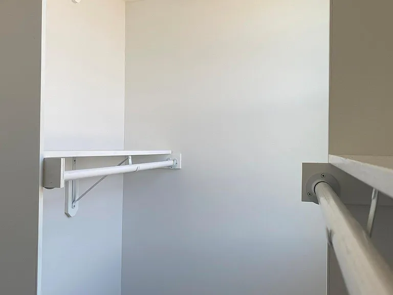 5101 NW 57th Pl — Photo 30
