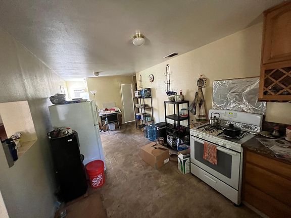 3rd image of 4210 13th Ave