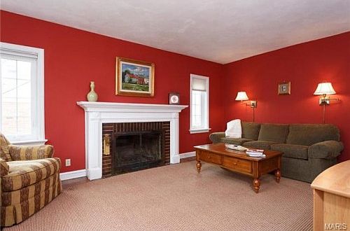 3rd image of 849 Wild Cherry Ln