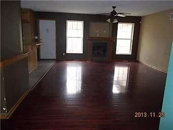 2nd image of 8316 Prospect Ave