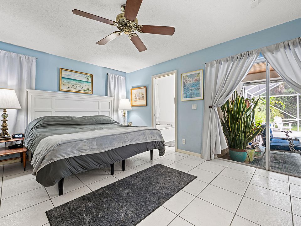 1st image of 15884 North Road