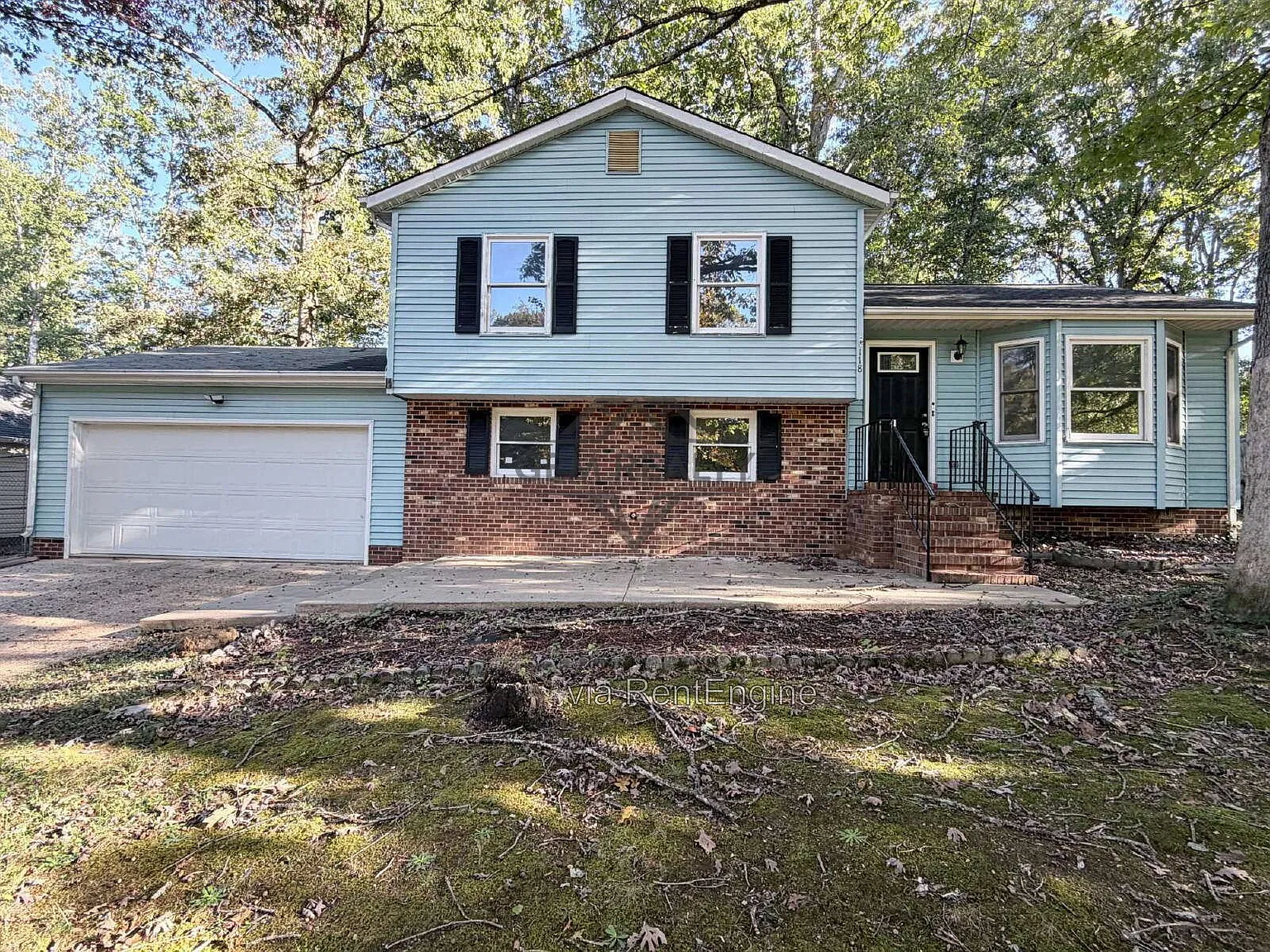3 bed, 2.0 bath, 1548 sqft, $2,050 — Photo 4