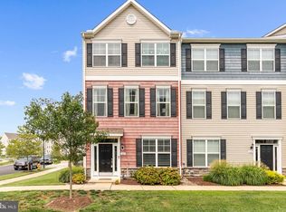 102 Sophie Ln, Stevensville, MD 21666