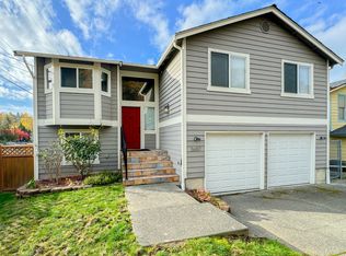 5657 23rd Ave SW, Seattle, WA 98106