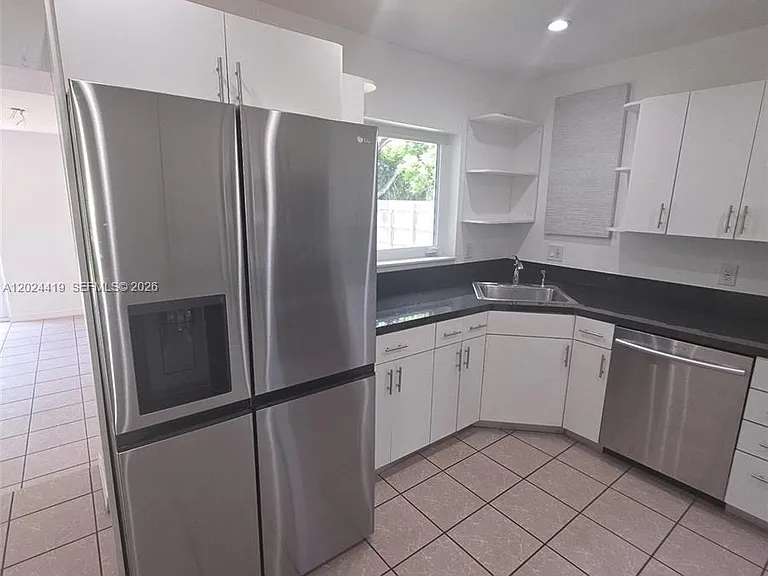 9971 Dominican Dr — Photo 10