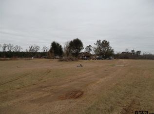 Approx 6167 S Fm S #1857, Rusk, TX 75785
