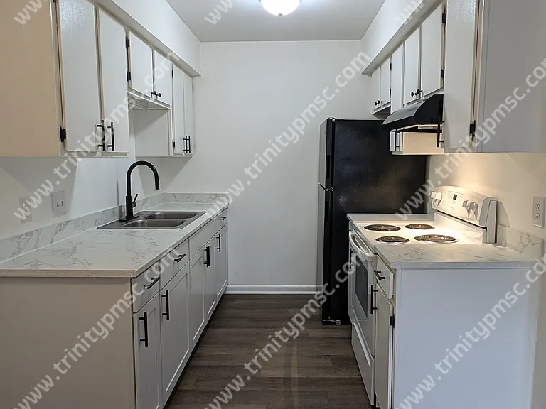 Indian Land Apartments — Photo 14