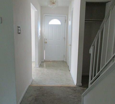 2nd image of 12506 Queensbury Ct