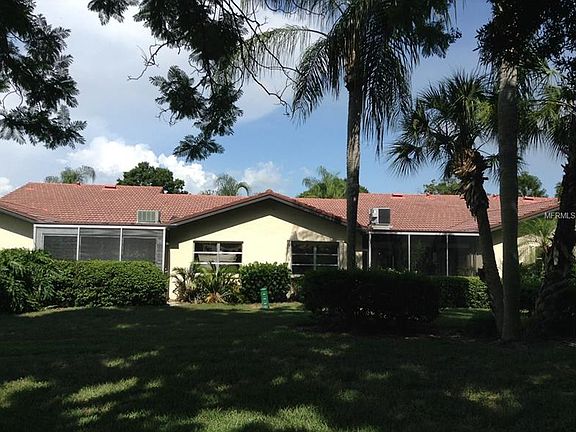 2nd image of 3840 El Poinier Ct #8707