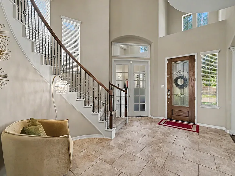 5934 Beeston Hall Ct — Photo 4