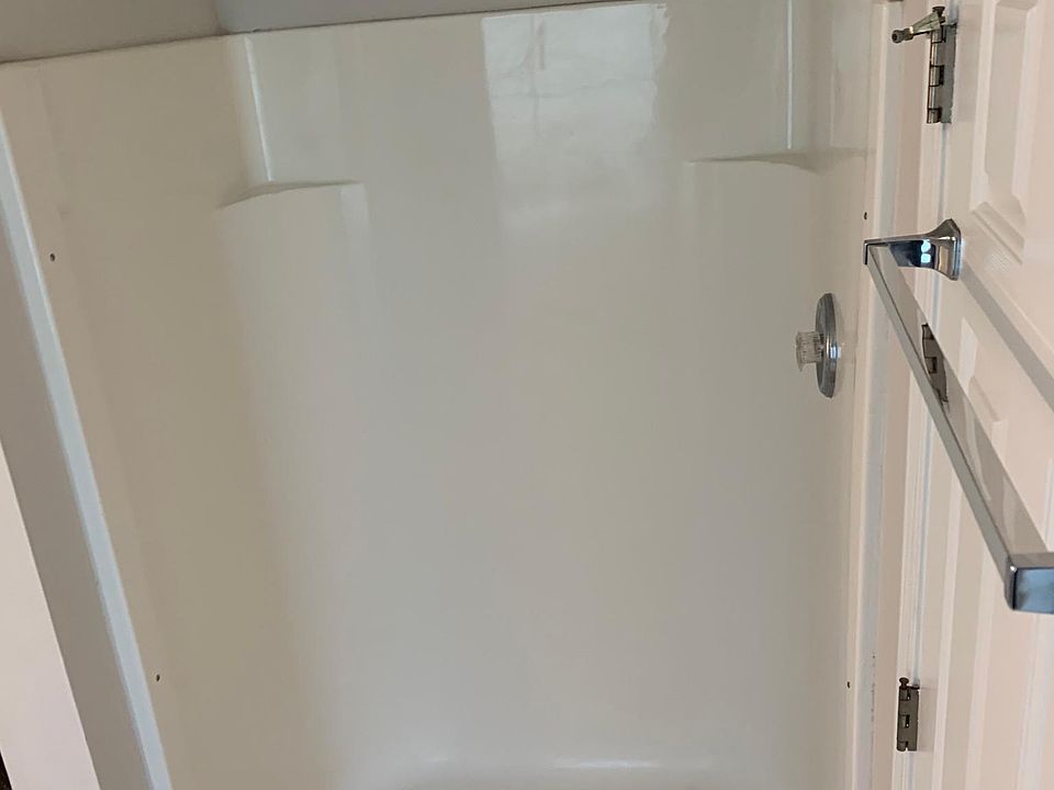 359 Strathmore Dr, Sharpsburg, GA 30277 Zillow