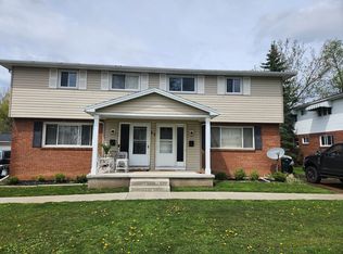 60 Patsy Ln, Depew, NY 14043