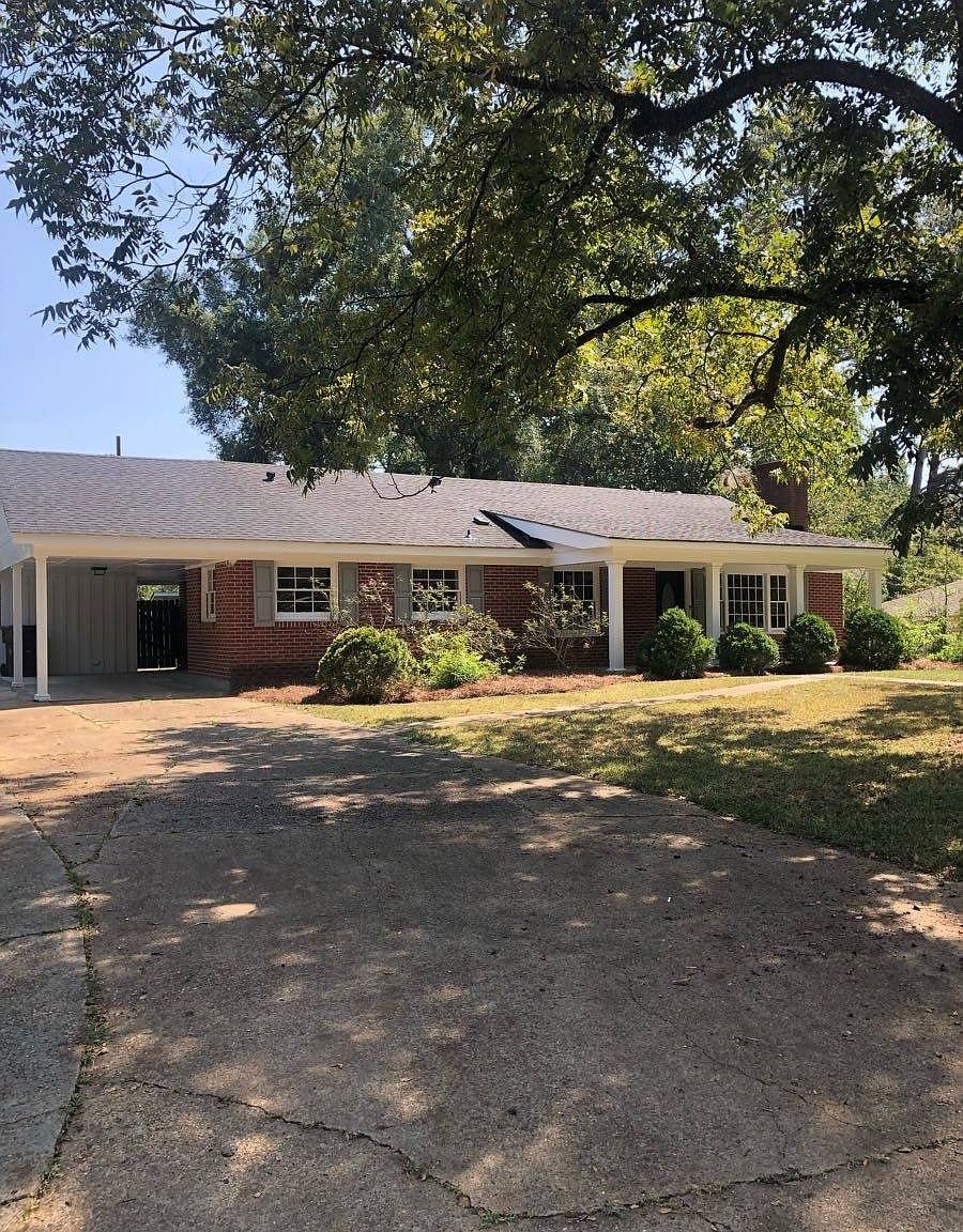 202 Cedar Ln, Kosciusko, MS 39090 MLS 11208348 Zillow