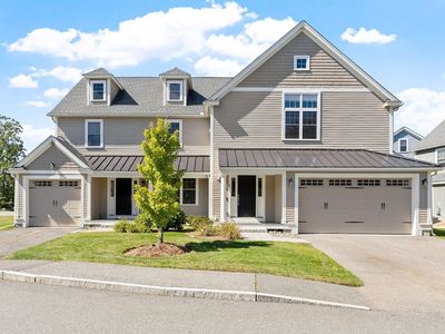 6 Clarks Hill Ln #6, Framingham, MA, 01702