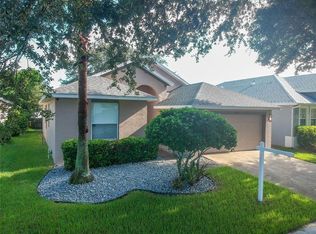 8299 Baywood Vista Dr, Orlando, FL 32810
