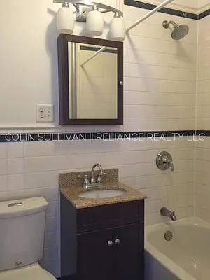 Rented by Reliance Realty Partners LLC  | media 6