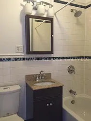 Rented by Reliance Realty Partners LLC 