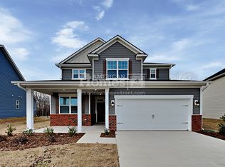 127 Hazel Park Dr, Mooresville, NC 28115