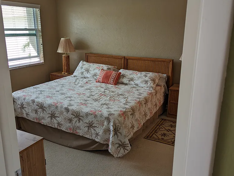 261 S Collier Blvd #306 — Photo 8