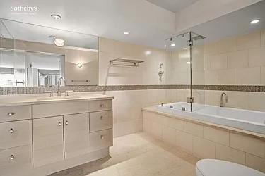 Rented by Sotheby's International Realty