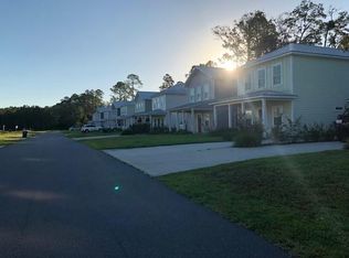 181 Promenade Pl, Brunswick, GA 31520